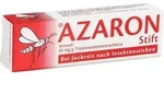 AZARON Stick 5,75 g