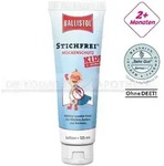 STICHFREI Kids Creme Tube 125 ml