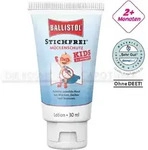 STICHFREI Kids Creme 30 ml