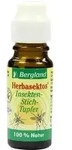 INSEKTENSTICH Tupfer 10 ml