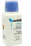 CERTISIL Argento 1000F fl&uuml;ssig 100 ml
