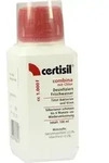CERTISIL Combina 1000F fl&uuml;ssig 100 ml