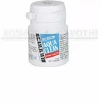 AQUA CLEAN T 20 Tabletten 100 St