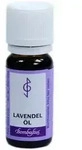 LAVENDEL &Ouml;L 10 ml