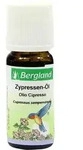 ZYPRESSEN &Ouml;L 10 ml