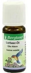 LORBEER&Ouml;L 10 ml