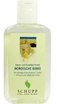 SAUNA ESSENZ Nordische Birke 200 ml