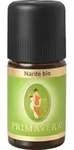 NARDE Bio &auml;therisches &Ouml;l 5 ml