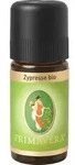 ZYPRESSE kbA &auml;therisches &Ouml;l 10 ml