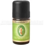 DOUGLASFICHTE kbA &auml;therisches &Ouml;l 5 ml