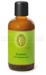 AROMEX 100 ml &auml;therisches &Ouml;l 100 ml