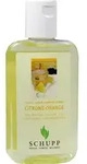 SAUNA ESSENZ Citrone Orange 200 ml