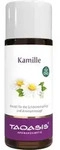 KAMILLEN &Ouml;L Bio 50 ml
