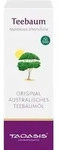 TEEBAUM &Ouml;L TAOASIS im Umkart. 10 ml