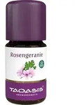 ROSENGERANIE Bio &Ouml;l 5 ml