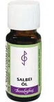 SALBEI &Ouml;L &auml;therisch 10 ml