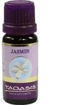 JASMIN &Ouml;L 2% 10 ml