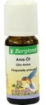 ANIS &Ouml;L 10 ml