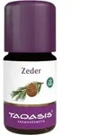 ZEDER &Ouml;L Bio 5 ml