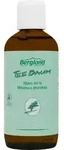 TEEBAUM &Ouml;L 100 ml