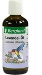 LAVENDEL &Ouml;L fein 100 ml