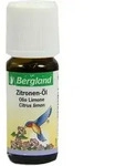 ZITRONEN&Ouml;L 10 ml