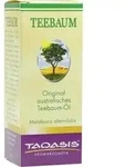 TEEBAUM &Ouml;L IM Umkarton 50 ml
