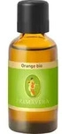 ORANGE kbA &auml;therisches &Ouml;l 50 ml