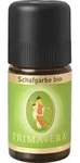 SCHAFGARBE Bio &auml;therisches &Ouml;l 5 ml