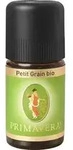 PETIT GRAIN kbA &auml;therisches &Ouml;l 5 ml