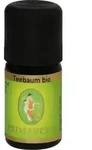 TEEBAUM &Ouml;L KBA 5 ml