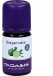 BERGAMOTTE &Ouml;L Bio 5 ml