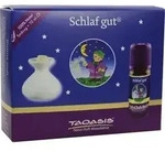 SCHLAF GUT Duftset 1 St