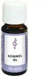 K&Uuml;MMEL &Ouml;L &auml;therisch 10 ml