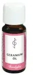 GERANIUM&Ouml;L &auml;therisch 10 ml
