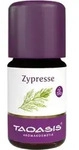 ZYPRESSE Bio &Ouml;l 5 ml