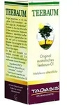 TEEBAUM &Ouml;L IM Umkarton 30 ml