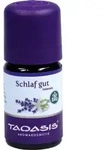 SCHLAF GUT &Ouml;l intensiv 5 ml