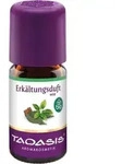 ERK&Auml;LTUNGSDUFT &Ouml;l mild 5 ml