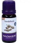 SANDELHOLZ 8% in Jojoba &Ouml;l 10 ml