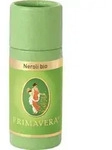 NEROLI &Ouml;L &auml;therisch Bio 1 ml