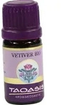 VETIVER Bio &Ouml;l 5 ml