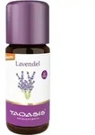 LAVENDEL &Ouml;L Bio 10 ml