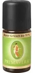 ROSE T&Uuml;RKISCH 10% kbA &auml;therisches &Ouml;l 5 ml