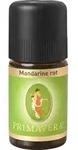MANDARINE ROT &auml;therisches &Ouml;l 5 ml