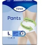TENA PANTS Plus L bei Inkontinenz 32 St