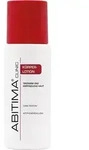 ABITIMA Clinic K&ouml;rperlotion 200 ml
