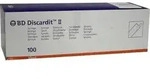 BD DISCARDIT II Spritze 10 ml 1000 ml