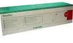 OMNIFIX Solo Spr.5 ml Luer Lock latexfrei 500 ml