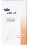 VALAFIT Band Schutzl&auml;tzchen 37x70 cm 100 St